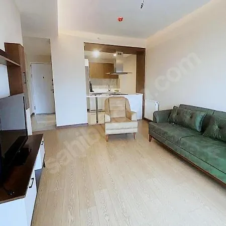Pandorra * Istanbul